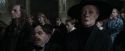 CdF-Potterish_8806.jpg