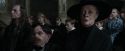 CdF-Potterish_8808.jpg