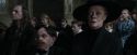 CdF-Potterish_8809.jpg