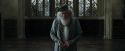 CdF-Potterish_8810.jpg