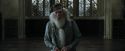 CdF-Potterish_8811.jpg
