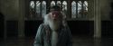 CdF-Potterish_8812.jpg