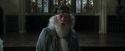 CdF-Potterish_8813.jpg