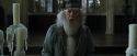 CdF-Potterish_8814.jpg