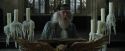 CdF-Potterish_8816.jpg