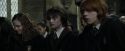 CdF-Potterish_8817.jpg
