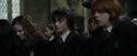CdF-Potterish_8818.jpg
