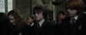 CdF-Potterish_8819.jpg