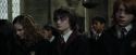 CdF-Potterish_8820.jpg