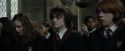 CdF-Potterish_8821.jpg