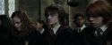 CdF-Potterish_8822.jpg