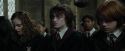 CdF-Potterish_8823.jpg