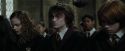 CdF-Potterish_8824.jpg