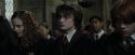 CdF-Potterish_8825.jpg