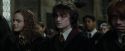 CdF-Potterish_8826.jpg