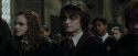 CdF-Potterish_8827.jpg