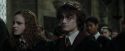 CdF-Potterish_8829.jpg