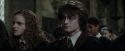 CdF-Potterish_8830.jpg