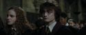 CdF-Potterish_8831.jpg