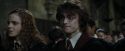 CdF-Potterish_8832.jpg