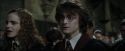 CdF-Potterish_8833.jpg