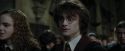 CdF-Potterish_8835.jpg