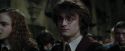 CdF-Potterish_8836.jpg