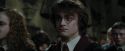 CdF-Potterish_8837.jpg