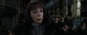 CdF-Potterish_8838.jpg
