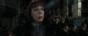 CdF-Potterish_8839.jpg