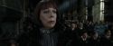 CdF-Potterish_8840.jpg