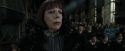 CdF-Potterish_8841.jpg