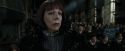 CdF-Potterish_8842.jpg