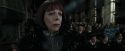 CdF-Potterish_8843.jpg