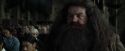 CdF-Potterish_8844.jpg