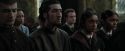CdF-Potterish_8848.jpg