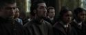 CdF-Potterish_8849.jpg