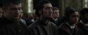 CdF-Potterish_8850.jpg