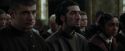 CdF-Potterish_8851.jpg