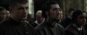 CdF-Potterish_8852.jpg
