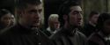 CdF-Potterish_8853.jpg