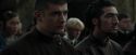 CdF-Potterish_8855.jpg