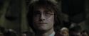 CdF-Potterish_8857.jpg