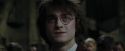 CdF-Potterish_8861.jpg