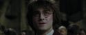 CdF-Potterish_8862.jpg