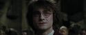CdF-Potterish_8864.jpg