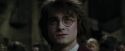 CdF-Potterish_8865.jpg