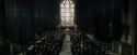 CdF-Potterish_8866.jpg