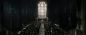 CdF-Potterish_8867.jpg