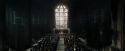 CdF-Potterish_8868.jpg